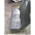 INTERNATIONAL 4400 SEAT, FRONT thumbnail 6