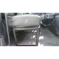 INTERNATIONAL 4400 SEAT, FRONT thumbnail 2