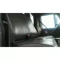 INTERNATIONAL 4400 SEAT, FRONT thumbnail 3