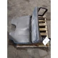 INTERNATIONAL 4400 SEAT, FRONT thumbnail 4