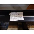 INTERNATIONAL 4400 SEAT, FRONT thumbnail 5