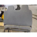INTERNATIONAL 4400 SEAT, FRONT thumbnail 6