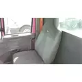 INTERNATIONAL 4400 SEAT, FRONT thumbnail 1