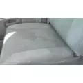 INTERNATIONAL 4400 SEAT, FRONT thumbnail 2