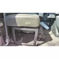 INTERNATIONAL 4400 SEAT, FRONT thumbnail 3