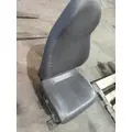 INTERNATIONAL 4400 SEAT, FRONT thumbnail 10