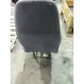 INTERNATIONAL 4400 SEAT, FRONT thumbnail 11