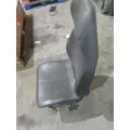 INTERNATIONAL 4400 SEAT, FRONT thumbnail 12
