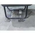 INTERNATIONAL 4400 SEAT, FRONT thumbnail 13