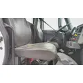 INTERNATIONAL 4400 SEAT, FRONT thumbnail 3