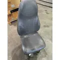 INTERNATIONAL 4400 SEAT, FRONT thumbnail 4
