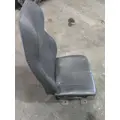 INTERNATIONAL 4400 SEAT, FRONT thumbnail 5