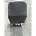 INTERNATIONAL 4400 SEAT, FRONT thumbnail 6
