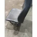 INTERNATIONAL 4400 SEAT, FRONT thumbnail 7