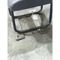 INTERNATIONAL 4400 SEAT, FRONT thumbnail 8