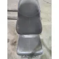 INTERNATIONAL 4400 SEAT, FRONT thumbnail 9