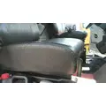 INTERNATIONAL 4400 SEAT, FRONT thumbnail 1