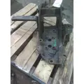 INTERNATIONAL 4400 SPRING HANGER thumbnail 6