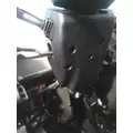 INTERNATIONAL 4400 STEERING COLUMN thumbnail 1