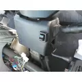 INTERNATIONAL 4400 STEERING COLUMN thumbnail 2