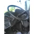 INTERNATIONAL 4400 STEERING COLUMN thumbnail 1