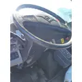 INTERNATIONAL 4400 STEERING COLUMN thumbnail 1