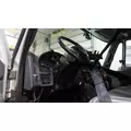 INTERNATIONAL 4400 STEERING COLUMN thumbnail 1