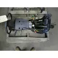 INTERNATIONAL 4400 STEERING COLUMN thumbnail 2