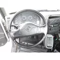 INTERNATIONAL 4400 STEERING COLUMN thumbnail 2