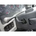 INTERNATIONAL 4400 STEERING COLUMN thumbnail 4