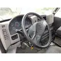 INTERNATIONAL 4400 STEERING COLUMN thumbnail 1
