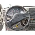 INTERNATIONAL 4400 STEERING COLUMN thumbnail 2