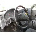 INTERNATIONAL 4400 STEERING COLUMN thumbnail 1