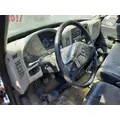 INTERNATIONAL 4400 STEERING COLUMN thumbnail 1