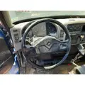 INTERNATIONAL 4400 STEERING COLUMN thumbnail 2