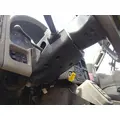 INTERNATIONAL 4400 STEERING COLUMN thumbnail 1