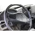 INTERNATIONAL 4400 STEERING COLUMN thumbnail 1