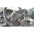 INTERNATIONAL 4400 STEERING COLUMN thumbnail 1