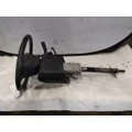 INTERNATIONAL 4400 STEERING COLUMN thumbnail 3