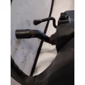 INTERNATIONAL 4400 STEERING COLUMN thumbnail 4