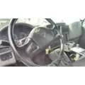 INTERNATIONAL 4400 STEERING COLUMN thumbnail 5