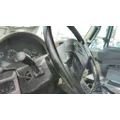 INTERNATIONAL 4400 STEERING COLUMN thumbnail 6
