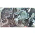 INTERNATIONAL 4400 STEERING COLUMN thumbnail 2