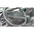 INTERNATIONAL 4400 STEERING COLUMN thumbnail 1