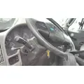 INTERNATIONAL 4400 STEERING COLUMN thumbnail 2