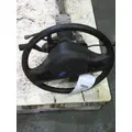INTERNATIONAL 4400 STEERING COLUMN thumbnail 3