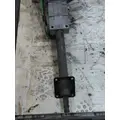 INTERNATIONAL 4400 STEERING COLUMN thumbnail 4