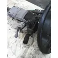 INTERNATIONAL 4400 STEERING COLUMN thumbnail 5