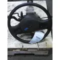 INTERNATIONAL 4400 STEERING COLUMN thumbnail 6