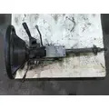 INTERNATIONAL 4400 STEERING COLUMN thumbnail 7